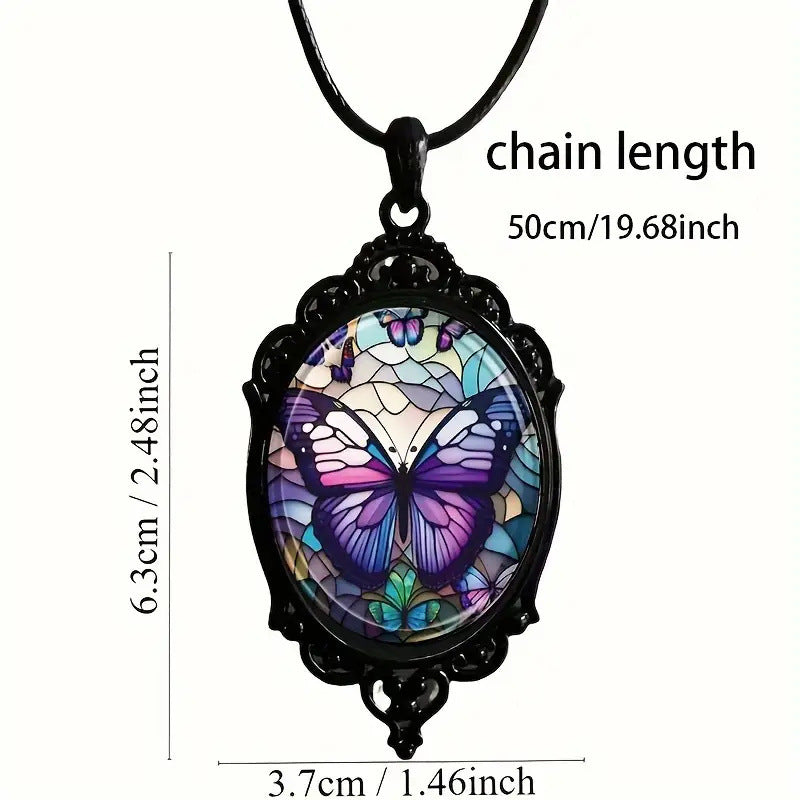 New arrival beautiful pendant