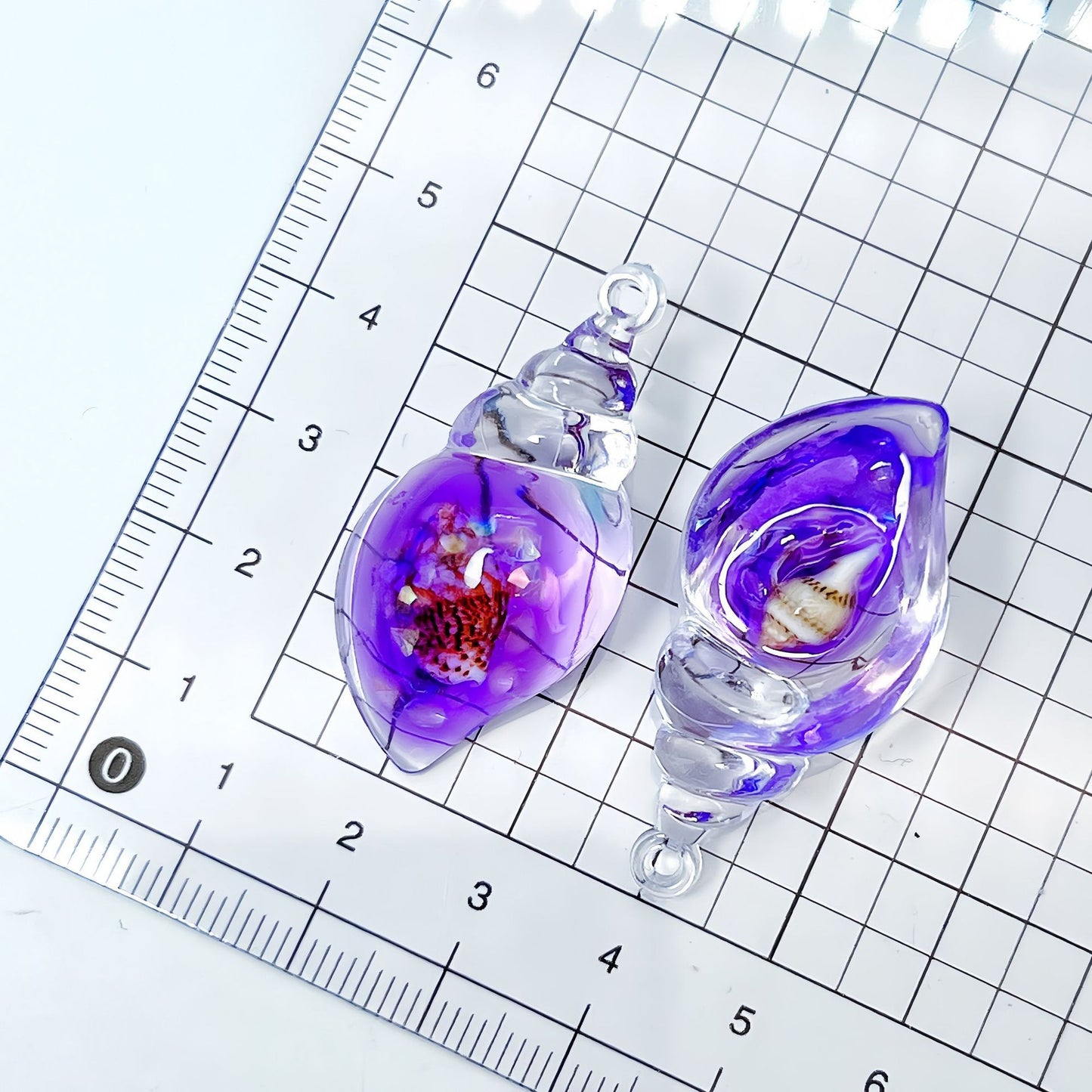 New arrival beautiful pendant -Acrylic Pendant