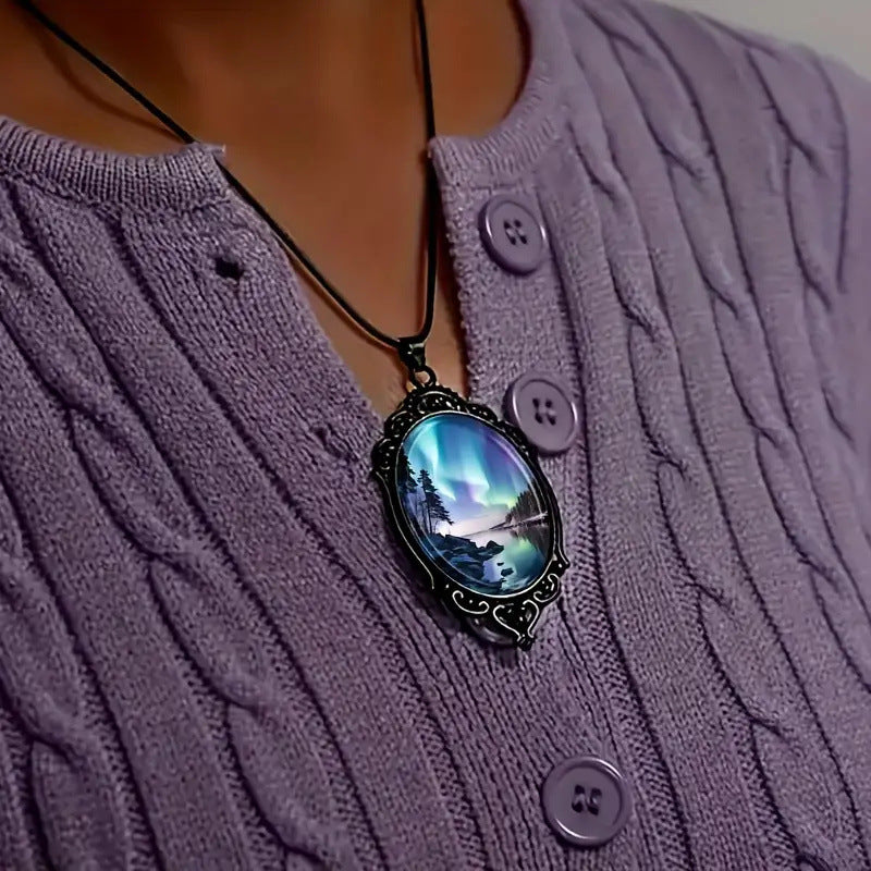 New arrival beautiful pendant