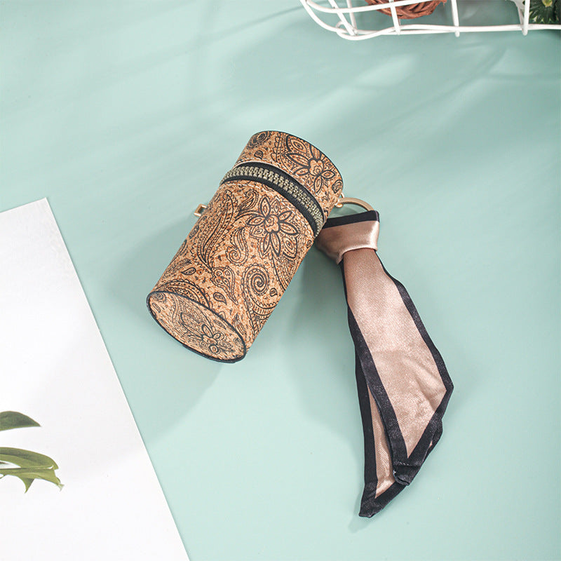 New arrival special small wallet