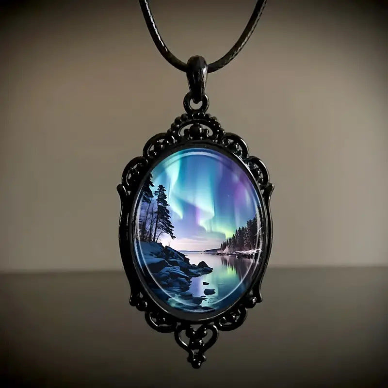 New arrival beautiful pendant