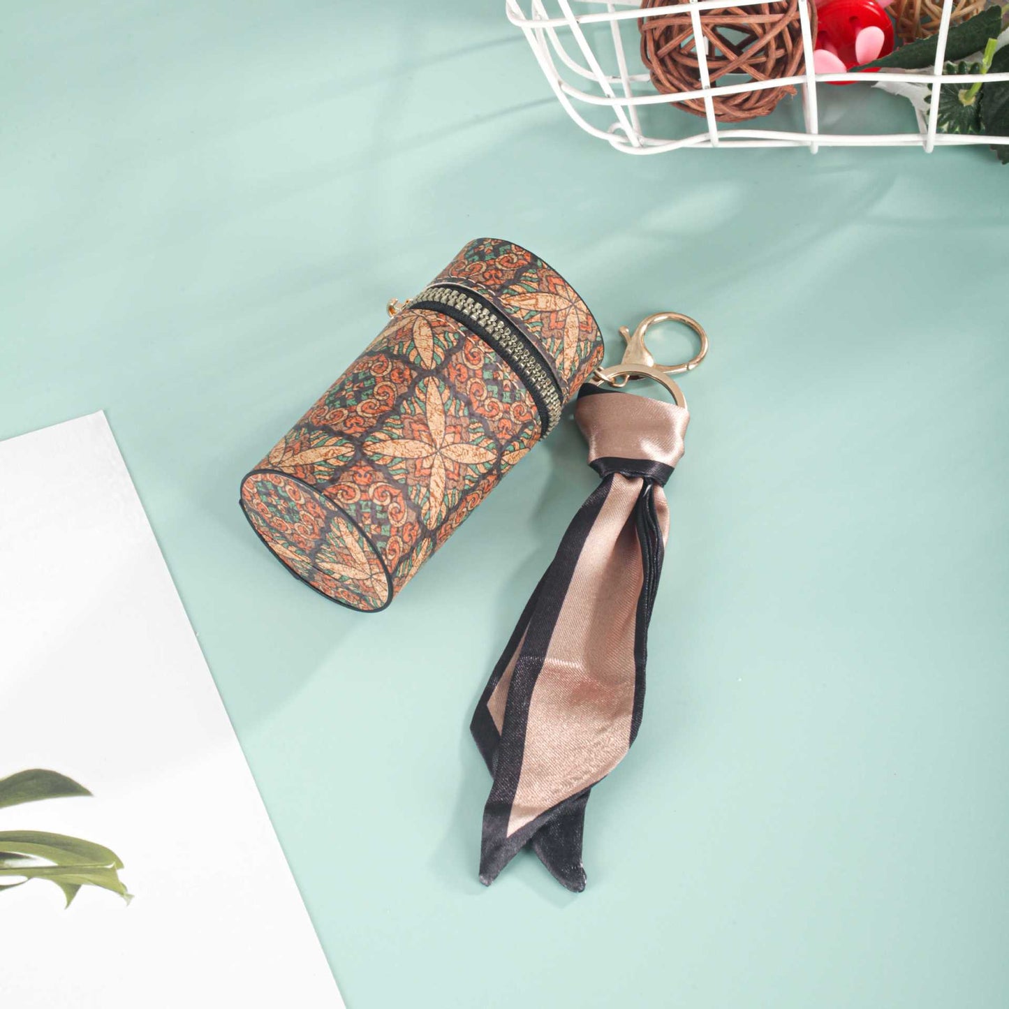 New arrival special small wallet