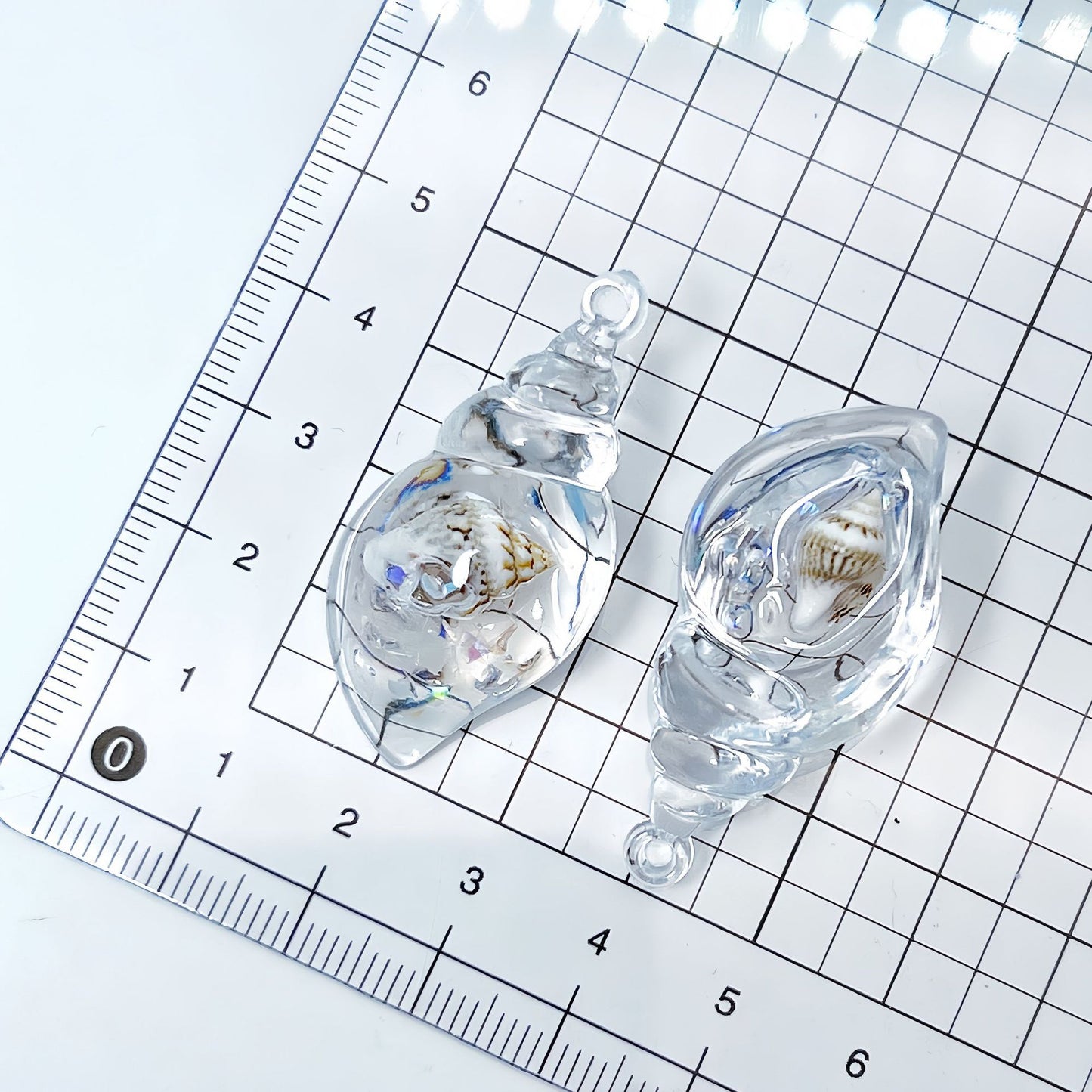 New arrival beautiful pendant -Acrylic Pendant