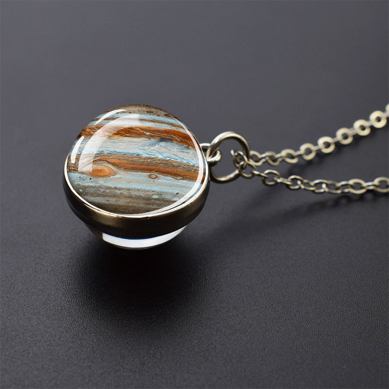 New arrival beautiful pendant