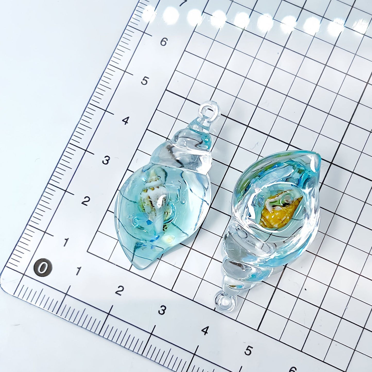 New arrival beautiful pendant -Acrylic Pendant