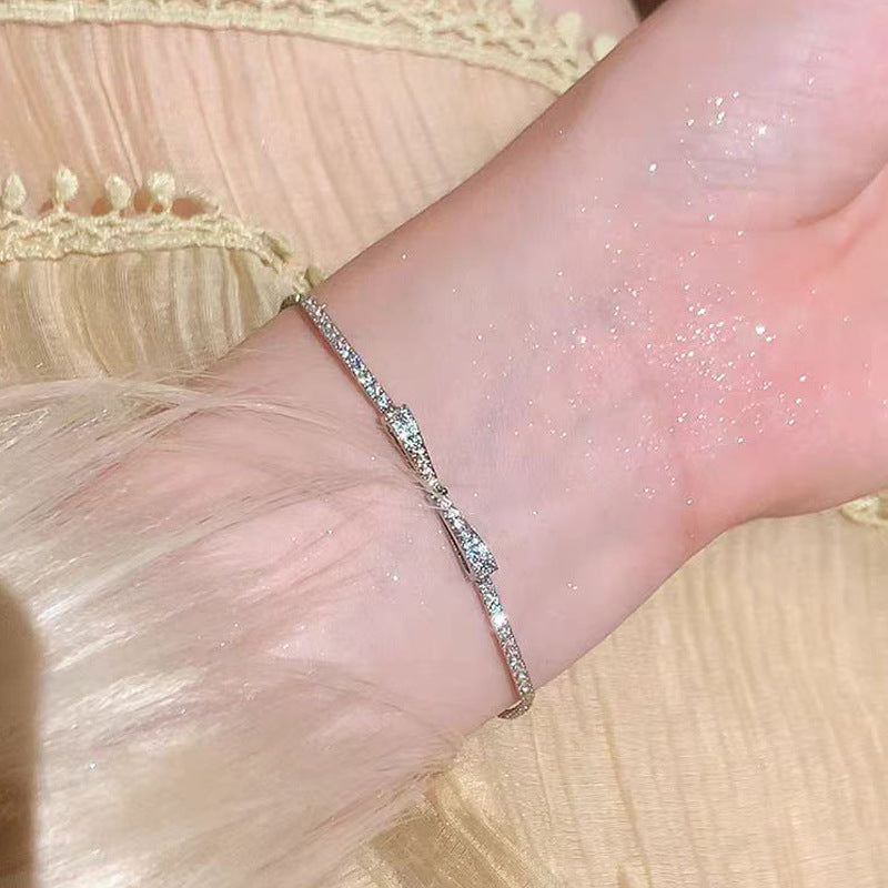 New arrival beautiful lady bracelet for you