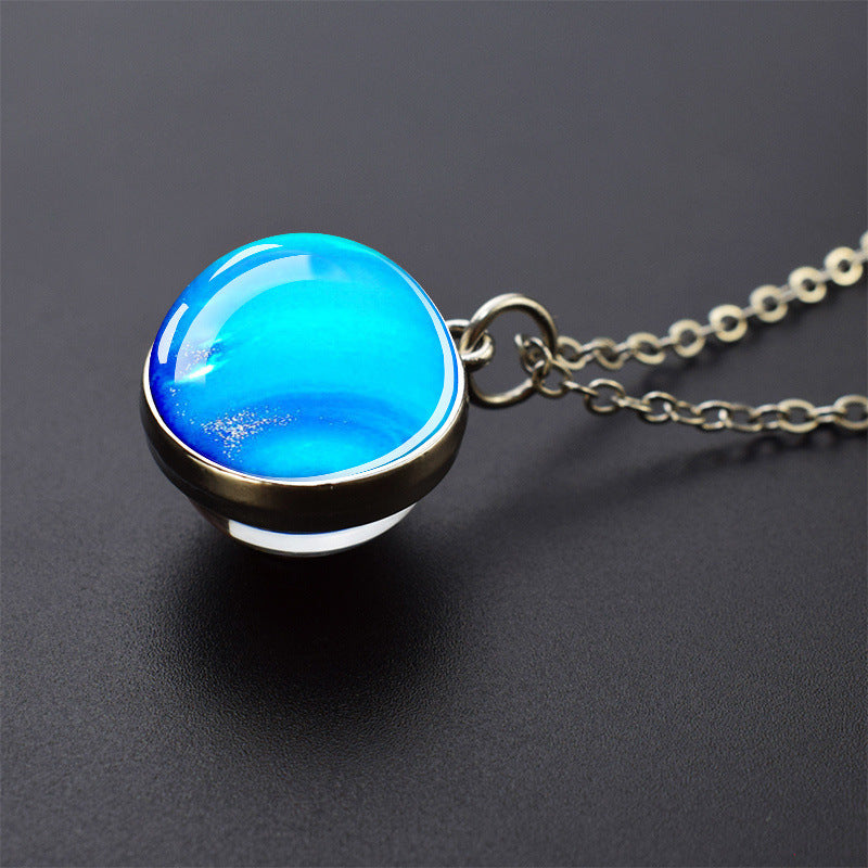 New arrival beautiful pendant