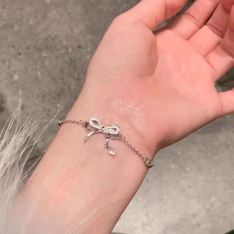 New arrival beautiful lady bracelet for you