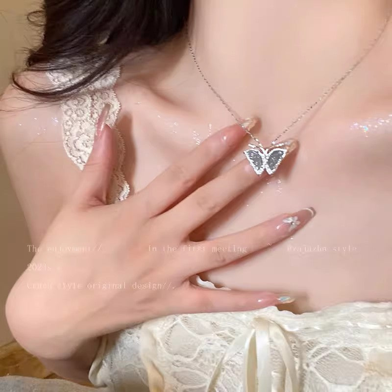 New arrival beautiful necklace for you