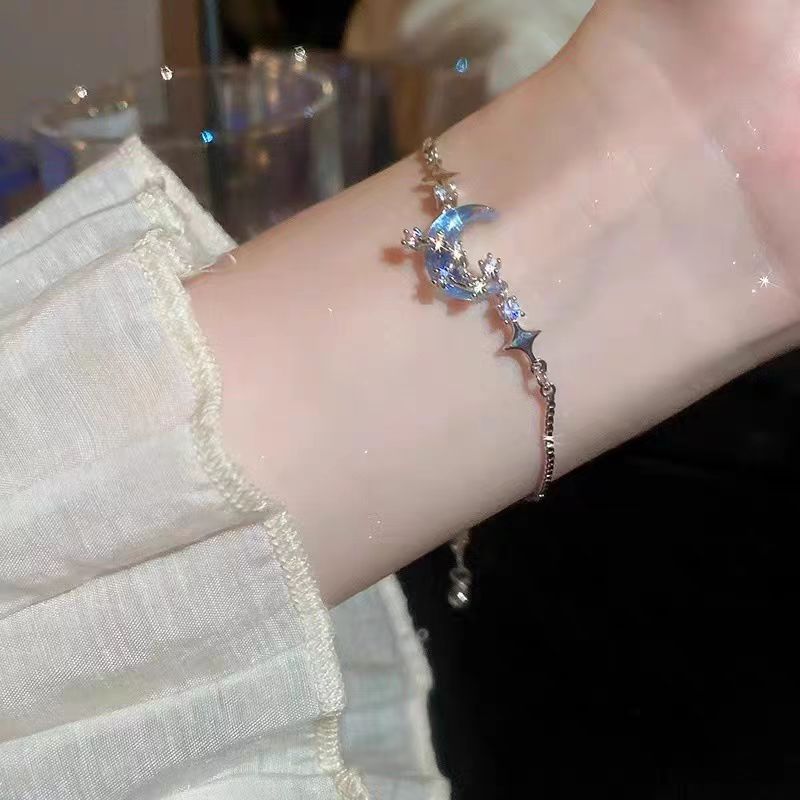 New arrival beautiful lady bracelet for you