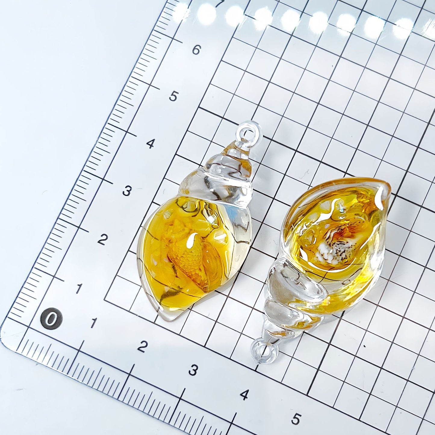 New arrival beautiful pendant -Acrylic Pendant