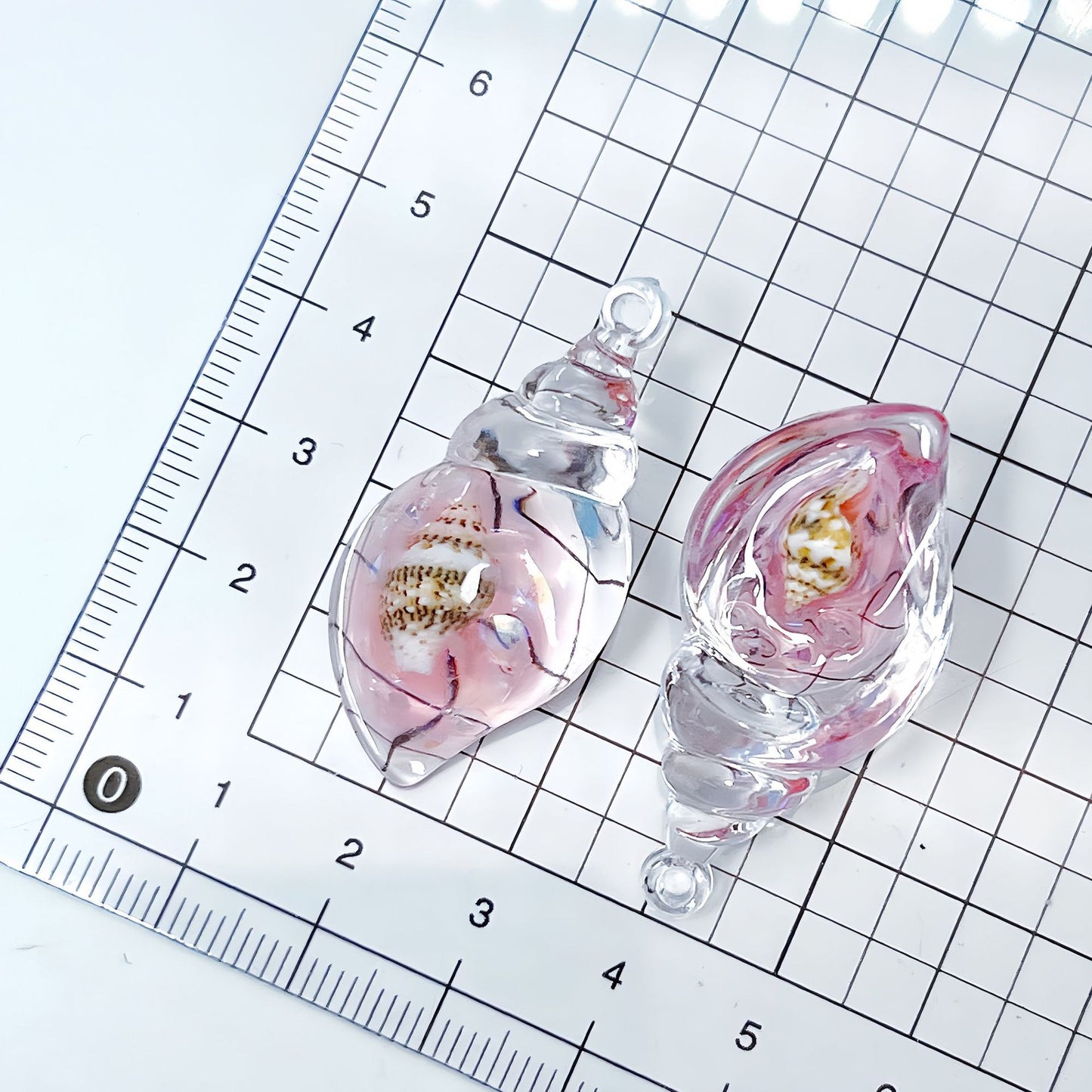 New arrival beautiful pendant -Acrylic Pendant